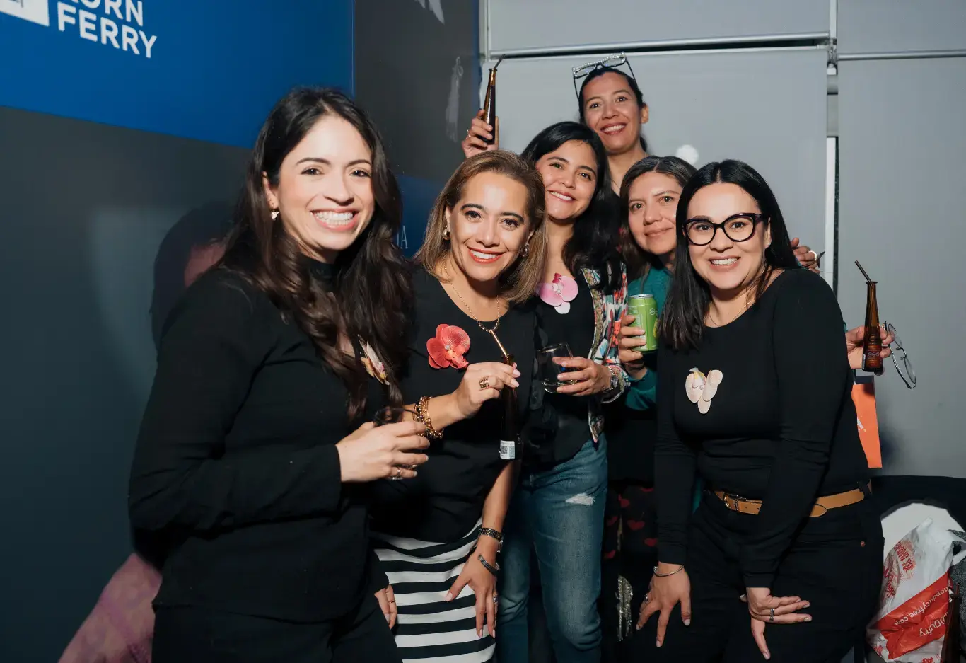 Comunidad en movimiento